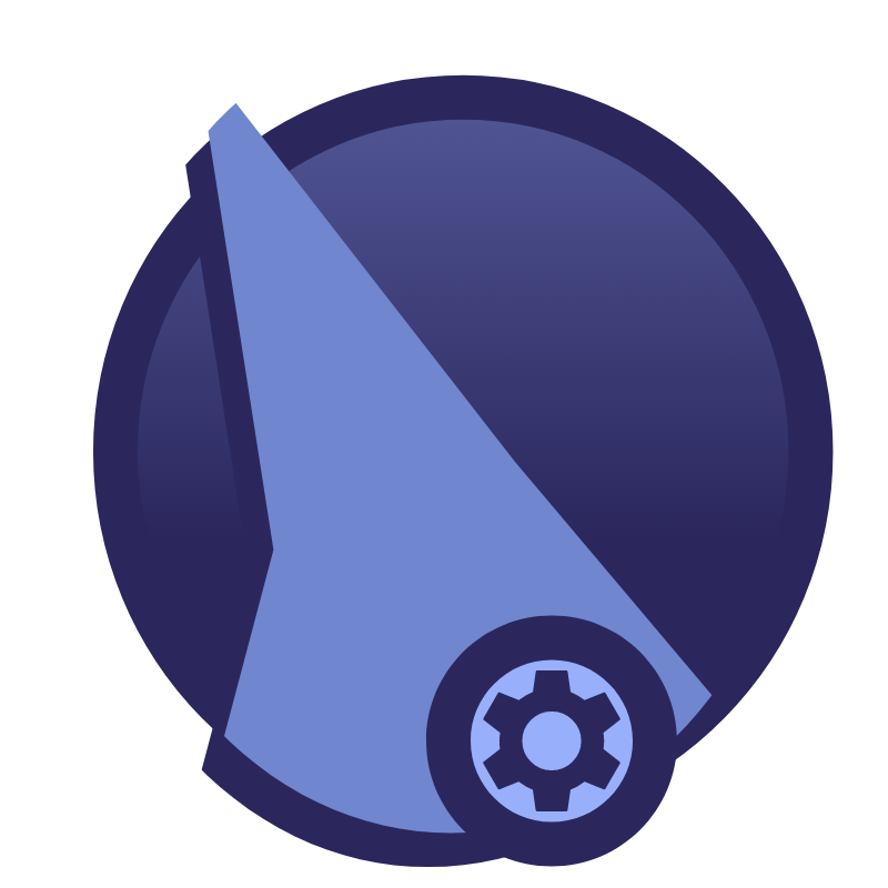 Kobweb Logo
